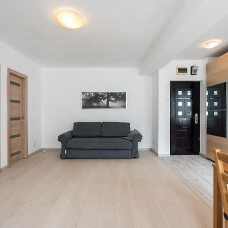 Balcescu No. 33 Apartment Bucureşti Ngoại thất bức ảnh