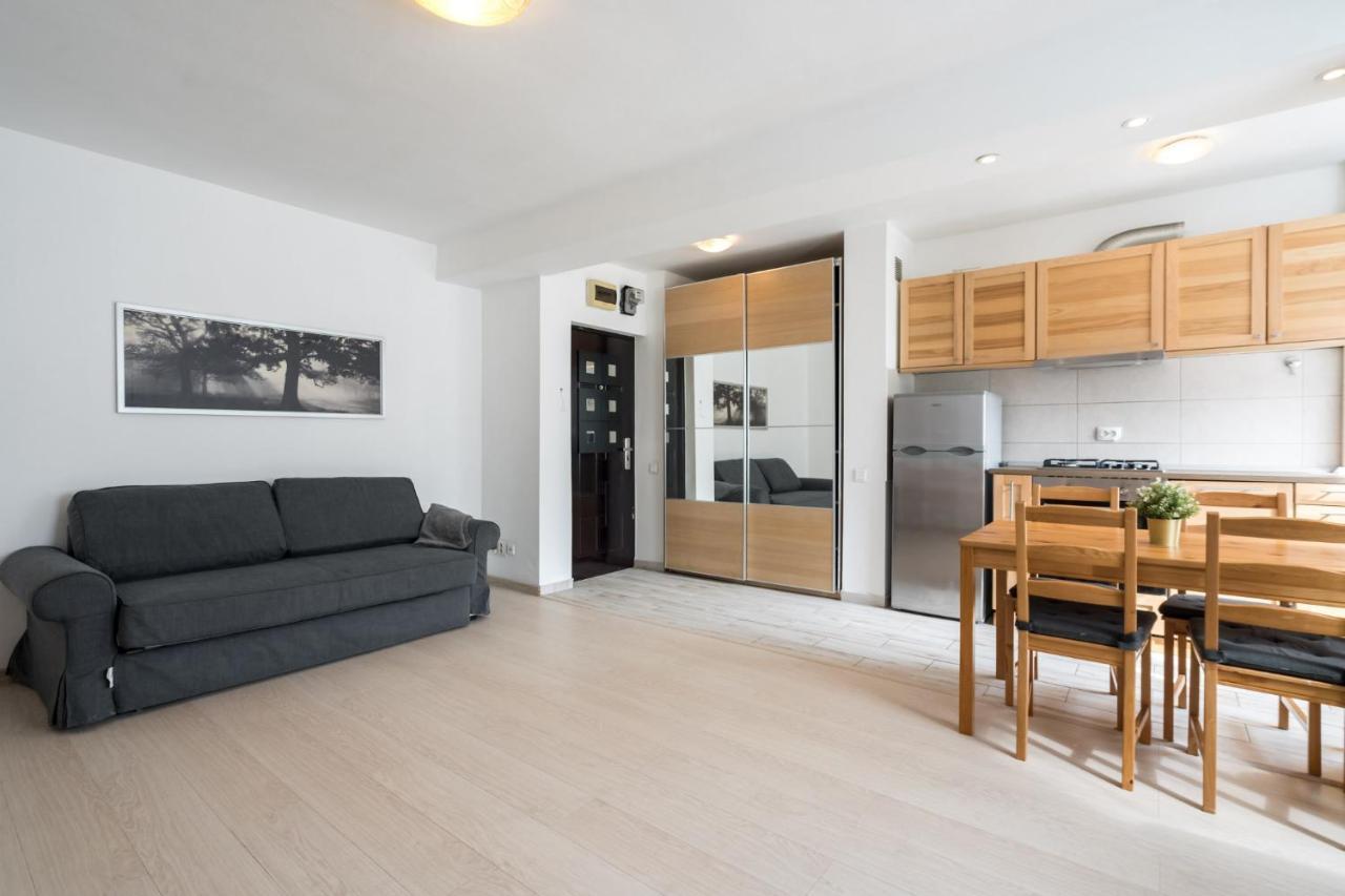 Balcescu No. 33 Apartment Bucureşti Ngoại thất bức ảnh