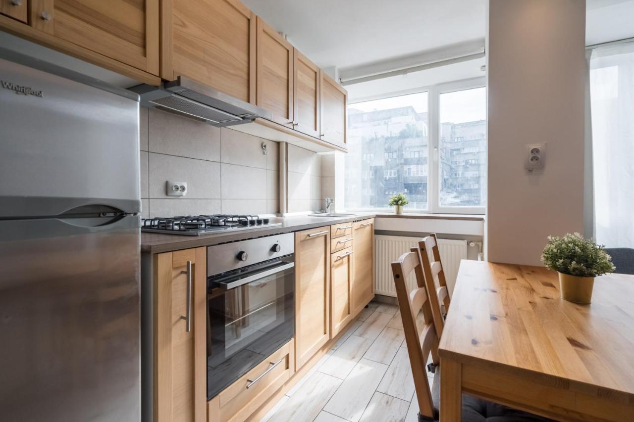 Balcescu No. 33 Apartment Bucureşti Ngoại thất bức ảnh