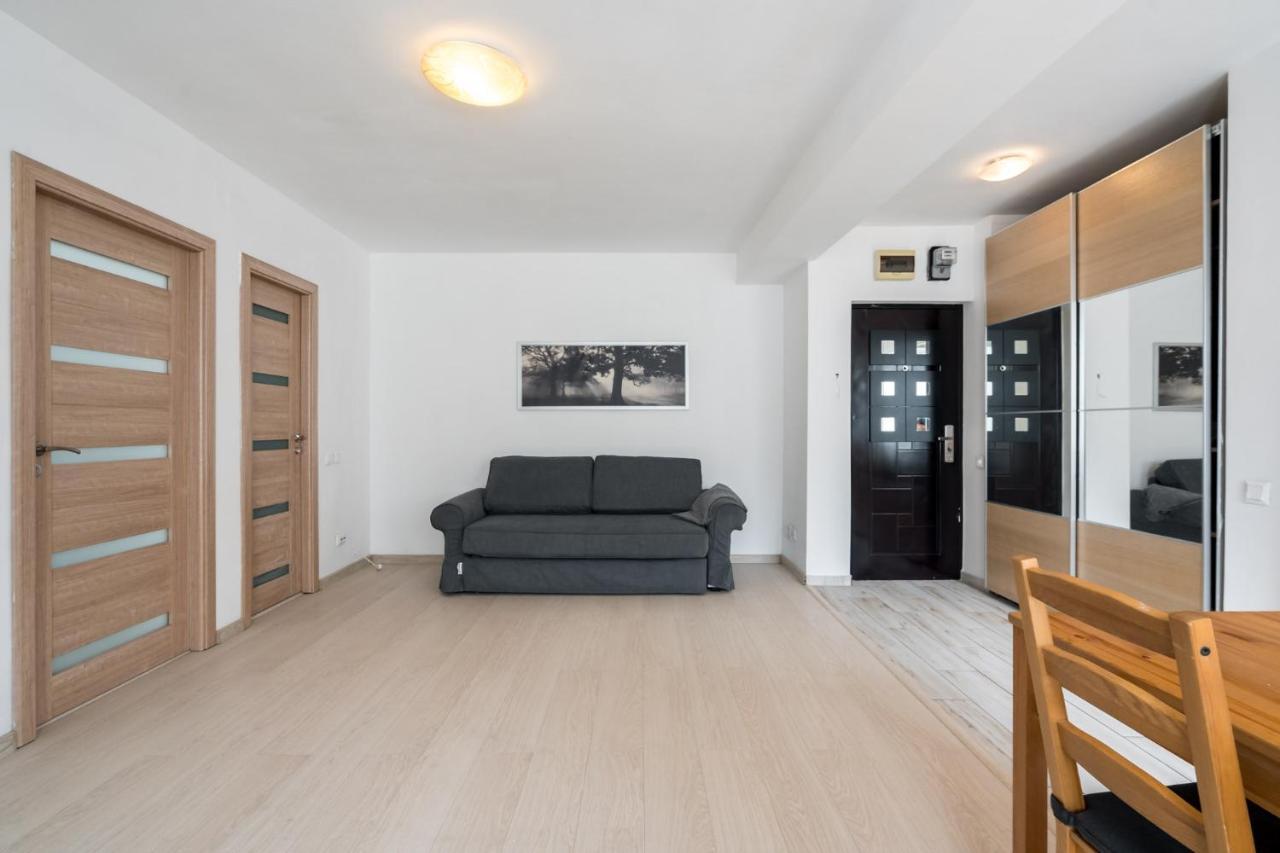 Balcescu No. 33 Apartment Bucureşti Ngoại thất bức ảnh